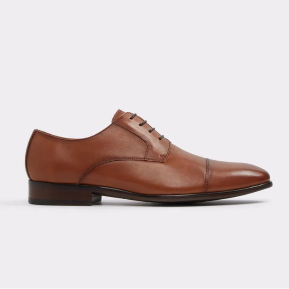 ALDO Men's Noicien-w Shoes Size 13
